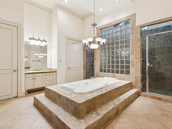 1616  Promontory Drive , Cedar Hill Texas 75104