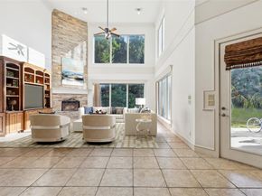 1616  Promontory Drive , Cedar Hill Texas 75104