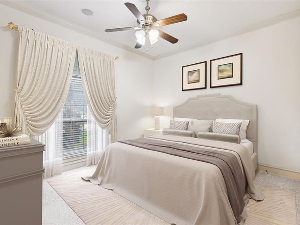 1616  Promontory Drive , Cedar Hill Texas 75104