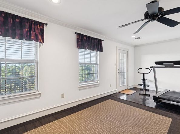 1616  Promontory Drive , Cedar Hill Texas 75104