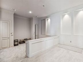 1616  Promontory Drive , Cedar Hill Texas 75104