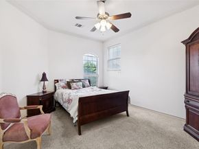 1616  Promontory Drive , Cedar Hill Texas 75104