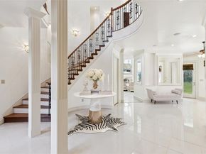 1616  Promontory Drive , Cedar Hill Texas 75104