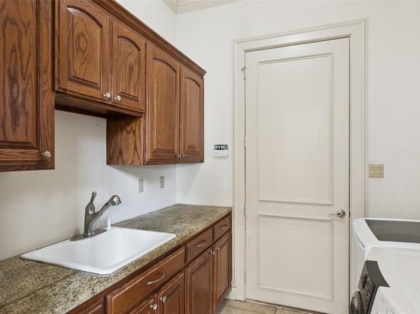 1616  Promontory Drive , Cedar Hill Texas 75104