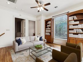 1616  Promontory Drive , Cedar Hill Texas 75104