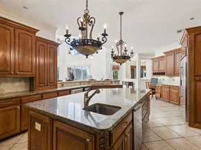 1616  Promontory Drive , Cedar Hill Texas 75104