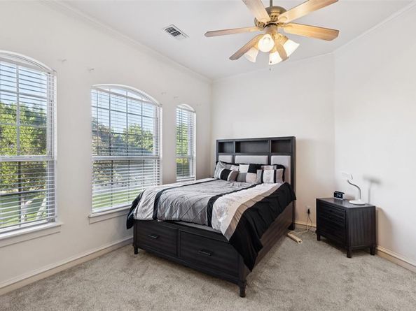 1616  Promontory Drive , Cedar Hill Texas 75104