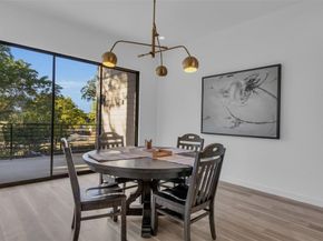 2339  Hondo Avenue , Dallas Texas 75219