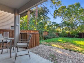 2339  Hondo Avenue , Dallas Texas 75219