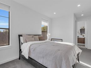 2339  Hondo Avenue , Dallas Texas 75219