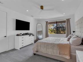 2339  Hondo Avenue , Dallas Texas 75219