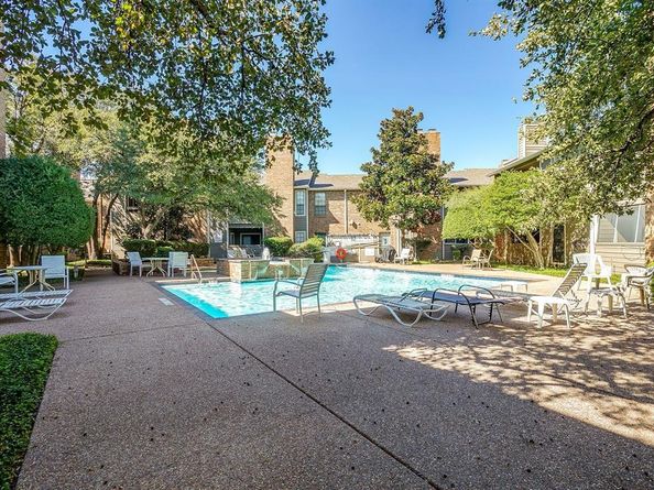 1206  Riverchase Lane  251, Arlington Texas 76011