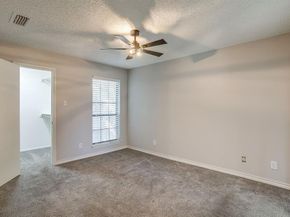 1206  Riverchase Lane  251, Arlington Texas 76011