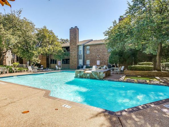 1206  Riverchase Lane  251, Arlington Texas 76011