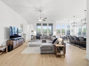 4608  Mount Vista Road , Oak Point Texas 75068