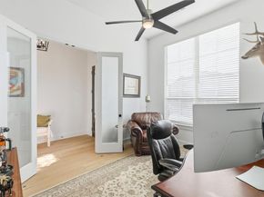 4608  Mount Vista Road , Oak Point Texas 75068