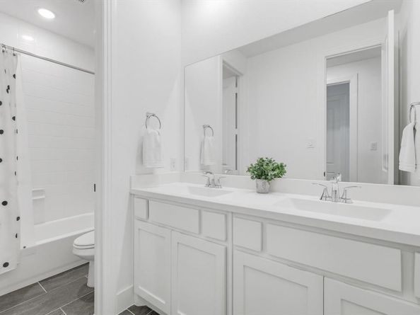 4608  Mount Vista Road , Oak Point Texas 75068