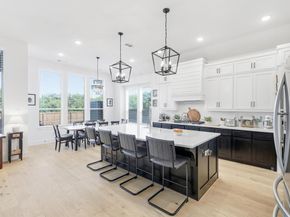 4608  Mount Vista Road , Oak Point Texas 75068