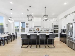 4608  Mount Vista Road , Oak Point Texas 75068
