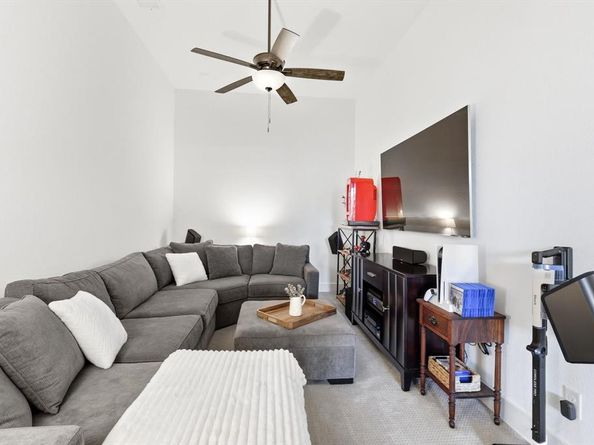 4608  Mount Vista Road , Oak Point Texas 75068