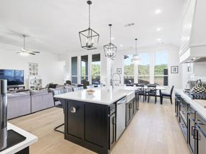 4608  Mount Vista Road , Oak Point Texas 75068