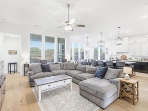 4608  Mount Vista Road , Oak Point Texas 75068