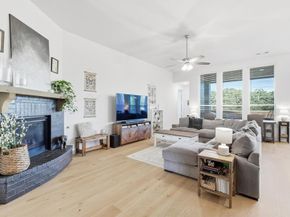 4608  Mount Vista Road , Oak Point Texas 75068
