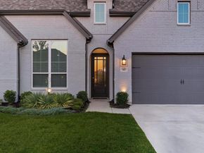 4608  Mount Vista Road , Oak Point Texas 75068