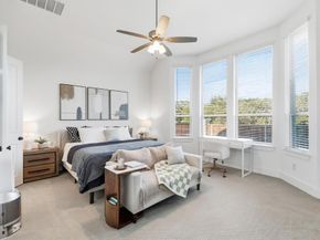 4608  Mount Vista Road , Oak Point Texas 75068