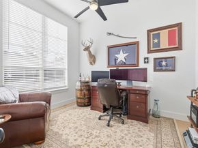 4608  Mount Vista Road , Oak Point Texas 75068