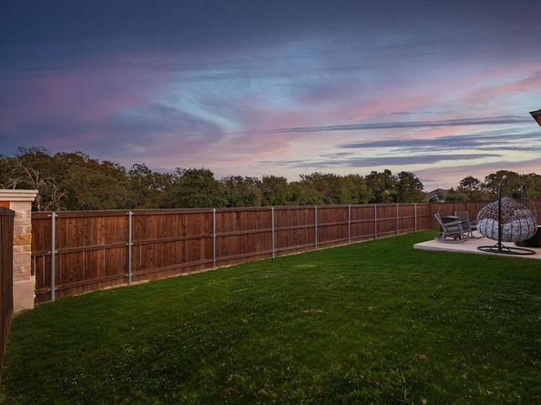 4608  Mount Vista Road , Oak Point Texas 75068
