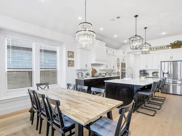 4608  Mount Vista Road , Oak Point Texas 75068