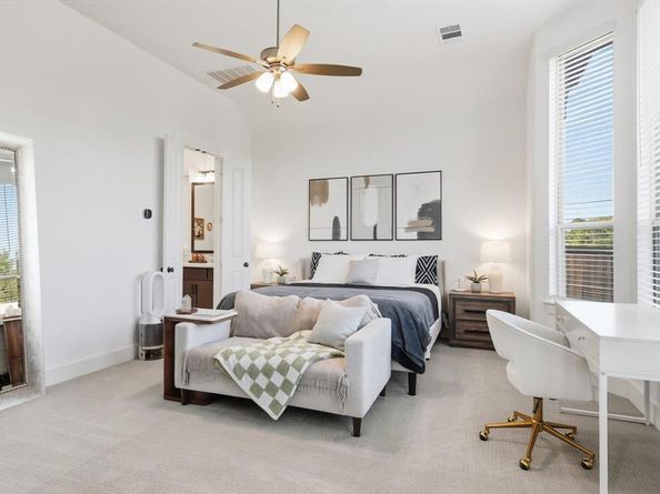 4608  Mount Vista Road , Oak Point Texas 75068