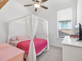 4608  Mount Vista Road , Oak Point Texas 75068