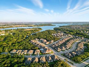 4608  Mount Vista Road , Oak Point Texas 75068
