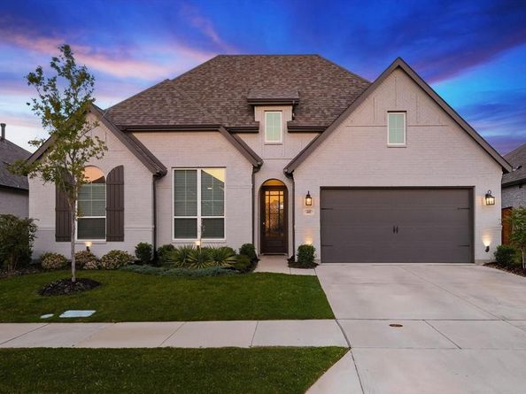 4608  Mount Vista Road , Oak Point Texas 75068