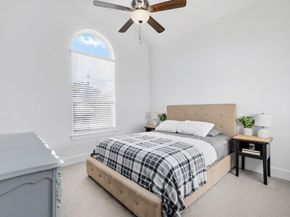 4608  Mount Vista Road , Oak Point Texas 75068