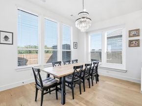 4608  Mount Vista Road , Oak Point Texas 75068