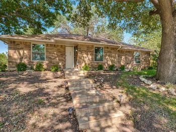 3312  Luallen Drive 