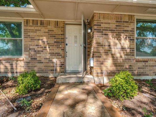 3312  Luallen Drive , Carrollton Texas 75007