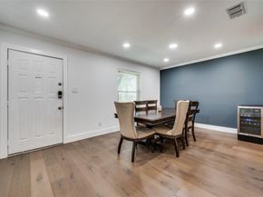 3312  Luallen Drive , Carrollton Texas 75007