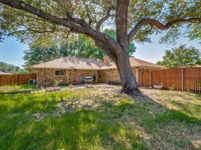3312  Luallen Drive , Carrollton Texas 75007