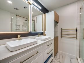 3312  Luallen Drive , Carrollton Texas 75007