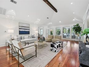 5425  Northmoor Drive , Dallas Texas 75229
