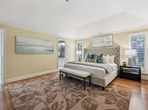 5425  Northmoor Drive , Dallas Texas 75229