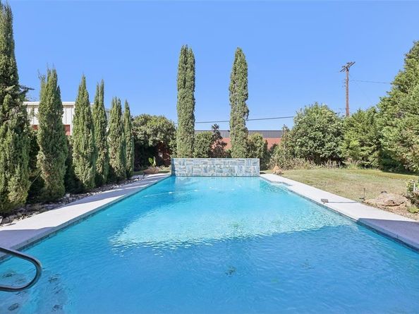 5425  Northmoor Drive , Dallas Texas 75229