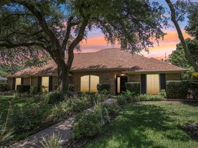 5425  Northmoor Drive , Dallas Texas 75229
