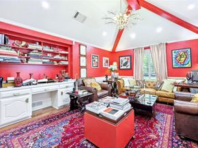 5425  Northmoor Drive , Dallas Texas 75229