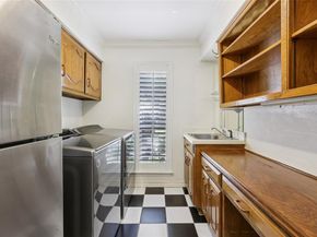 5425  Northmoor Drive , Dallas Texas 75229