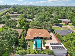 5425  Northmoor Drive , Dallas Texas 75229